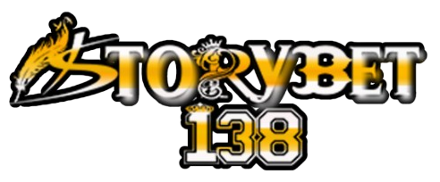 storybet138hoki.pro